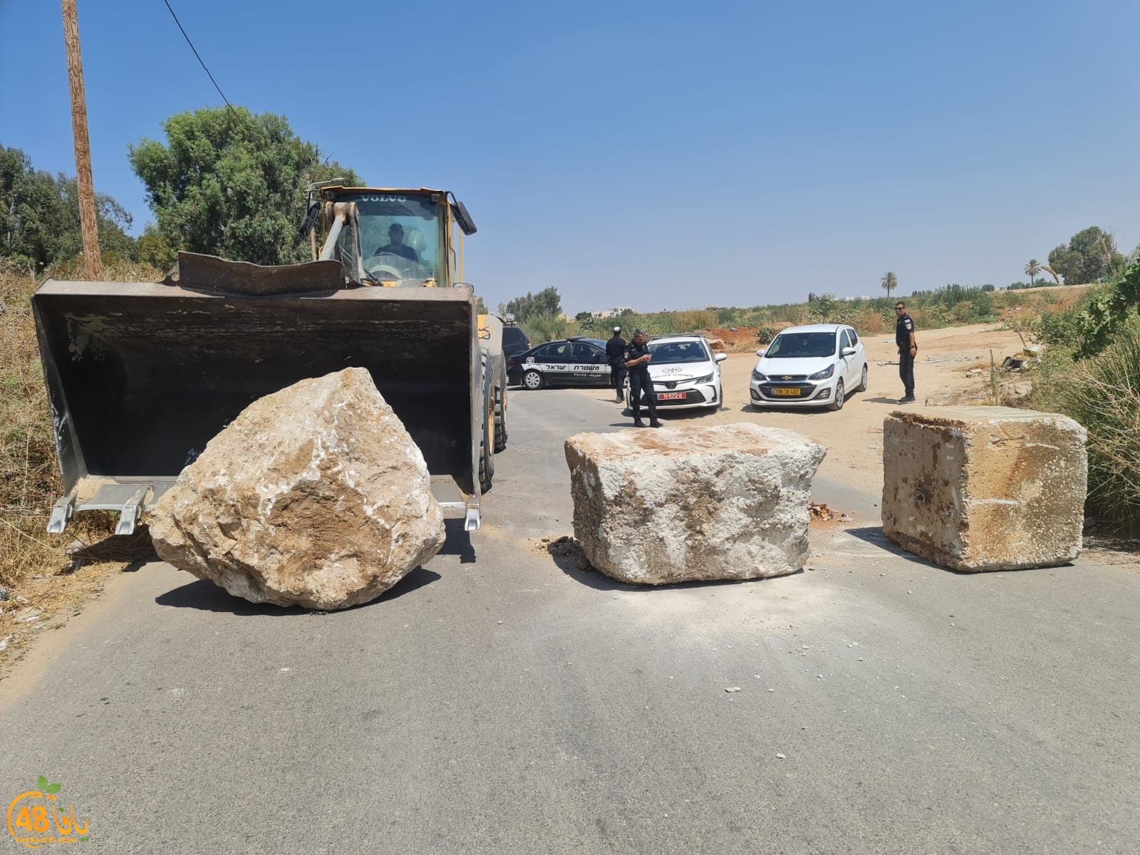 WhatsApp Image 2023-09-05 at 3.57.35 PM (3).jpeg